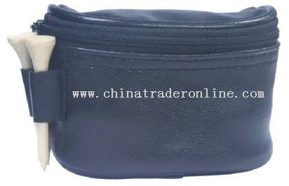 Golf accessories & traini aids from China